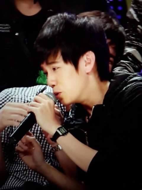 #taokacha forever