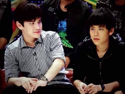 #taokacha forever
