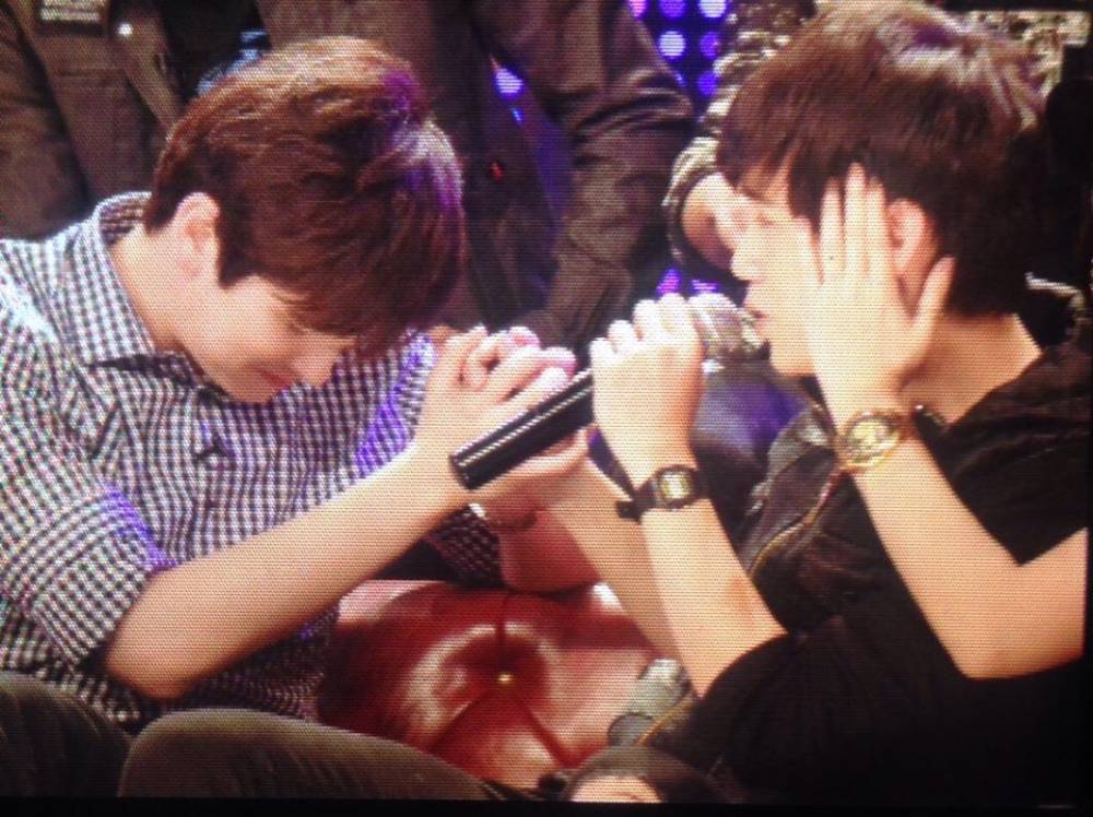 #taokacha forever