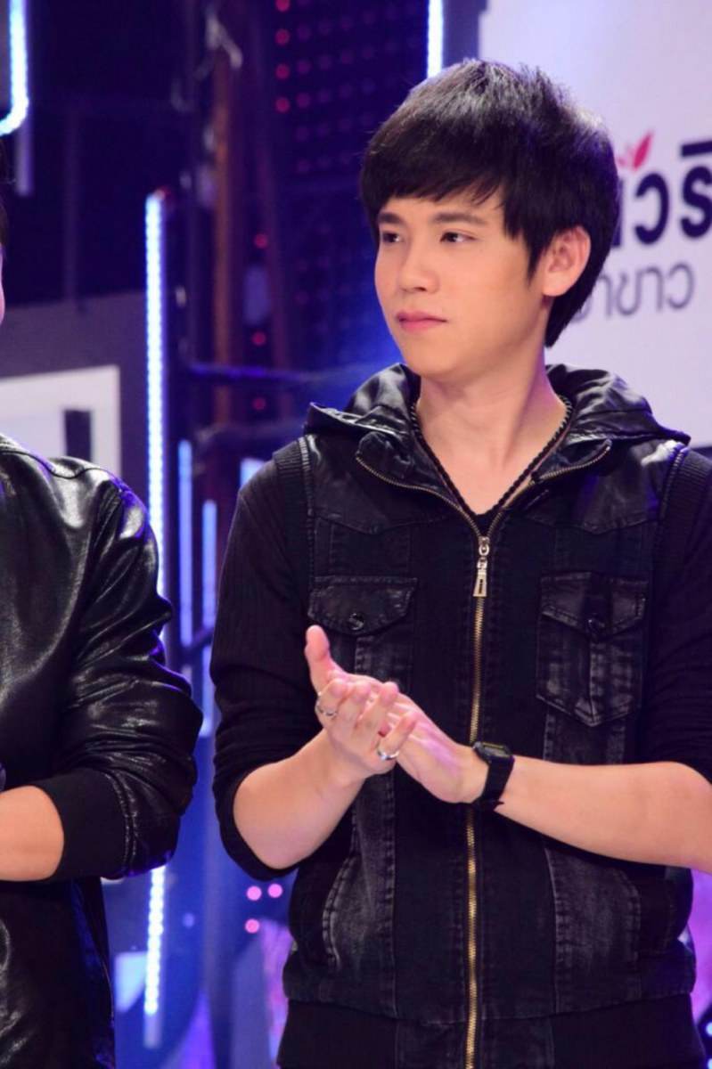 #taokacha forever