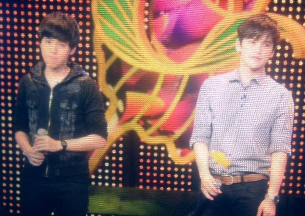 #taokacha forever