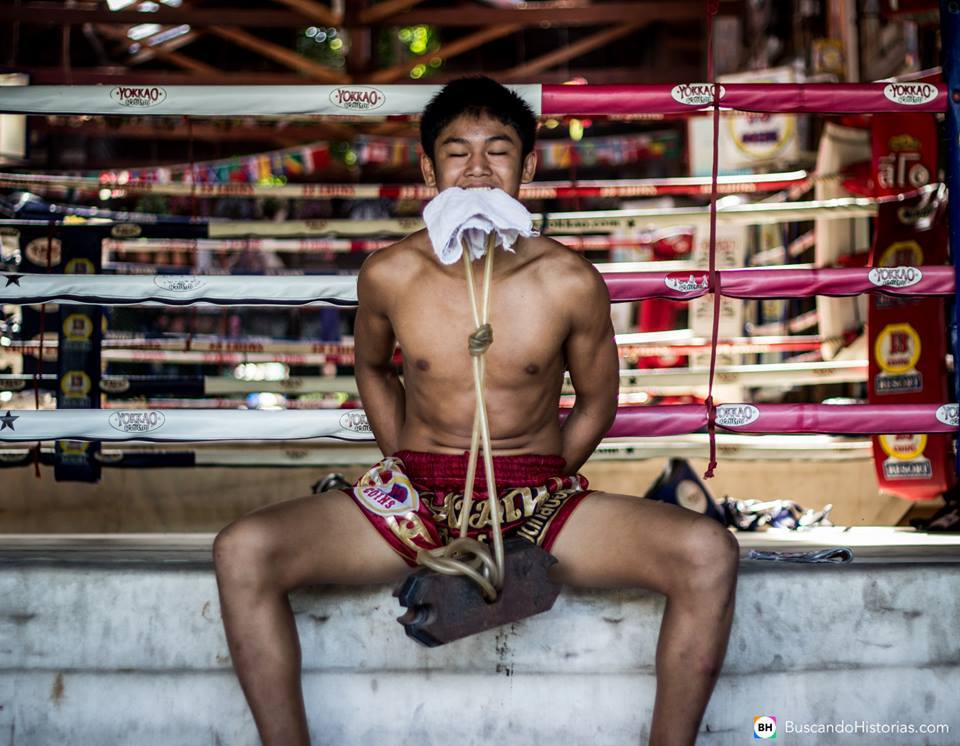 แสงมณี ส.เทียนโพธิ์