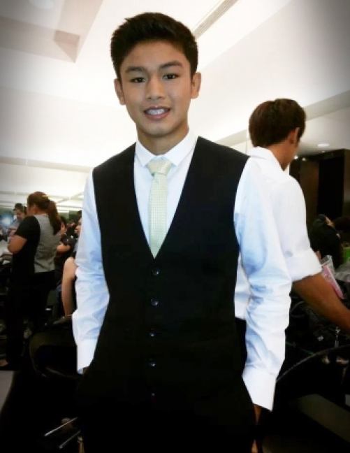 แสงมณี ส.เทียนโพธิ์