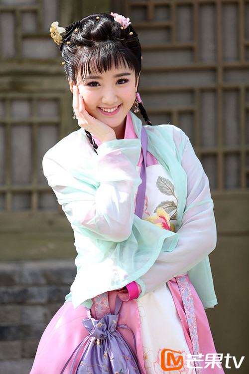 《金牌红娘2》 Jin Pai Hong Niang 2 2015 part2