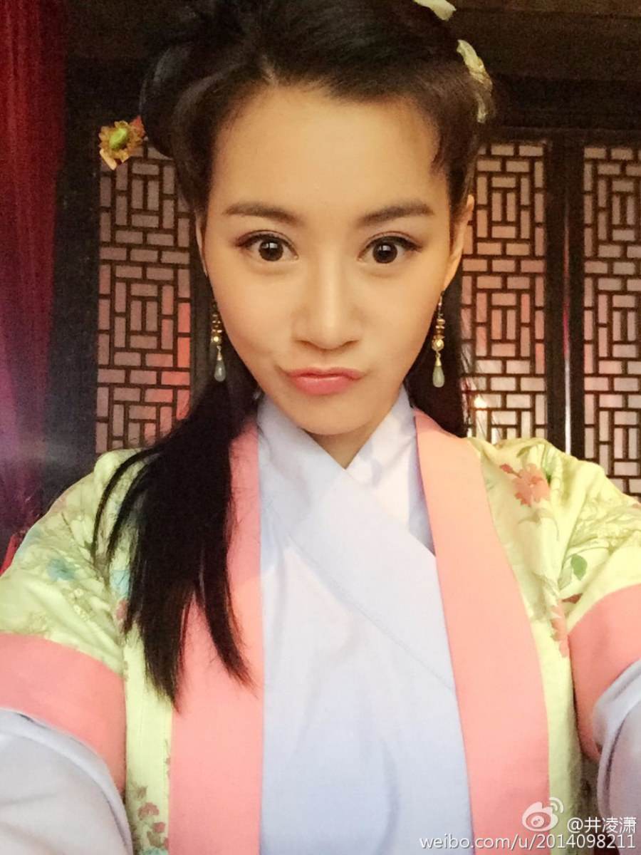 《金牌红娘2》 Jin Pai Hong Niang 2 2015 part2