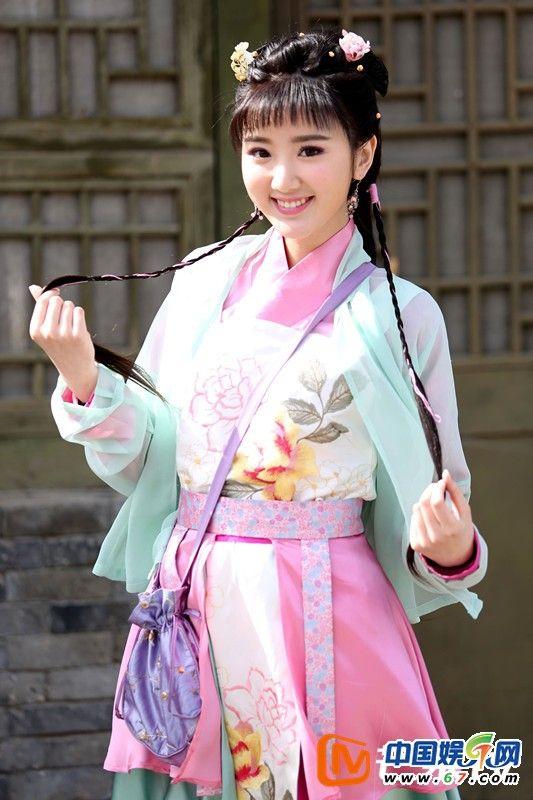 《金牌红娘2》 Jin Pai Hong Niang 2 2015 part2