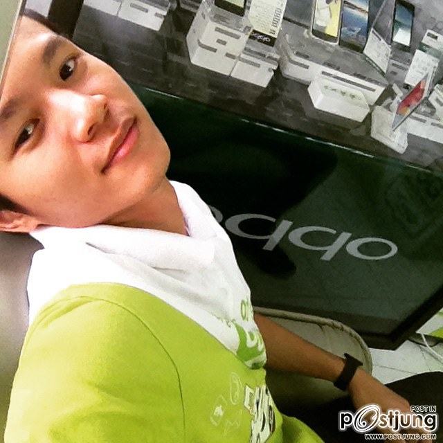 บร๊ะเจ้า