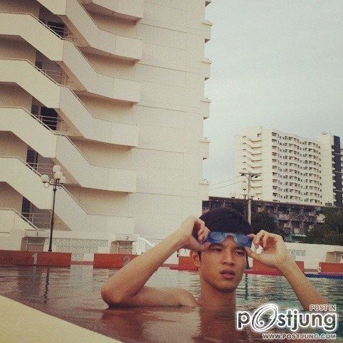 บร๊ะเจ้า