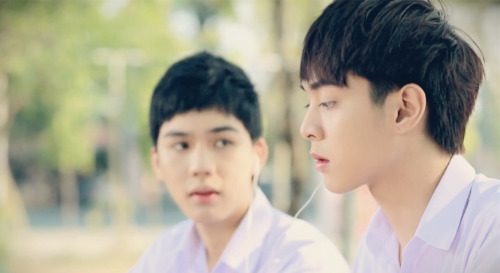 เมื่อเรารักกัน 1