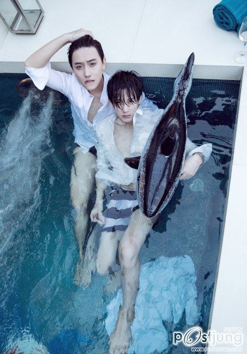เมื่อเรารักกัน 1