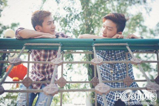 เมื่อเรารักกัน 2