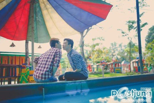 เมื่อเรารักกัน 2