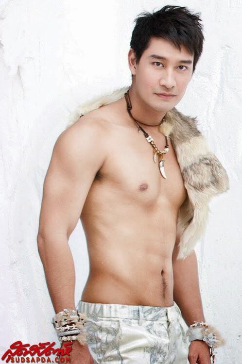 ป้อง ณวัฒน์