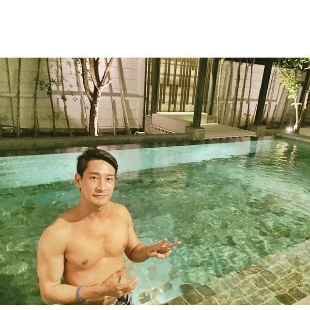 ป้อง ณวัฒน์