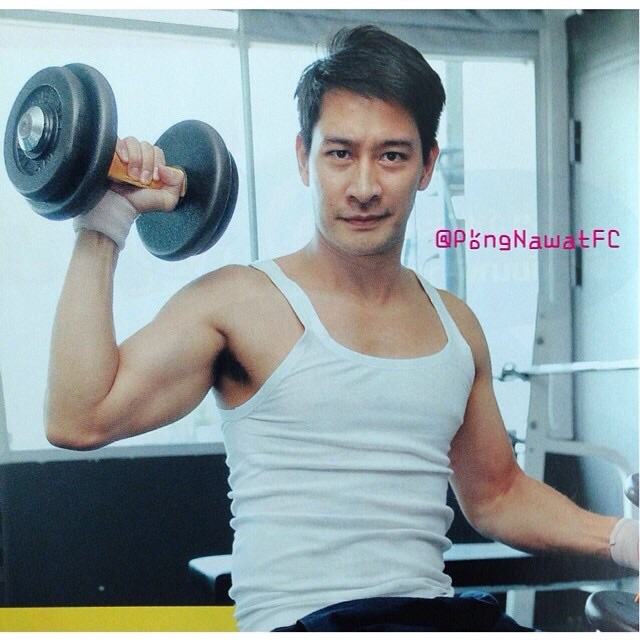 ป้อง ณวัฒน์