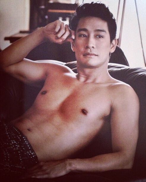 ป้อง ณวัฒน์