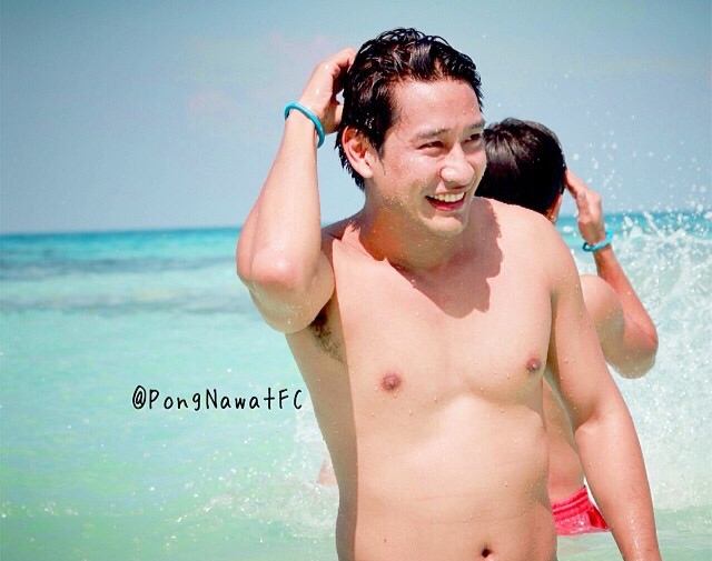 ป้อง ณวัฒน์