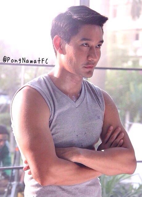 ป้อง ณวัฒน์