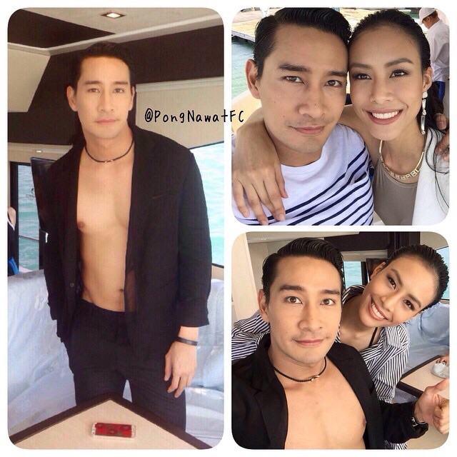 ป้อง ณวัฒน์