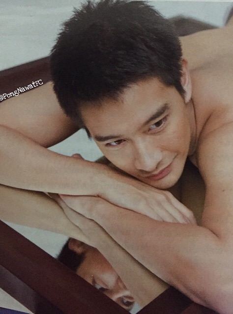ป้อง ณวัฒน์