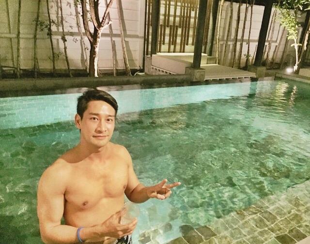 ป้อง ณวัฒน์