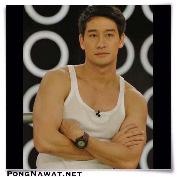 ป้อง ณวัฒน์