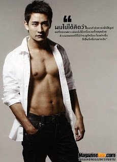ป้อง ณวัฒน์