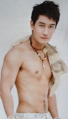 ป้อง ณวัฒน์