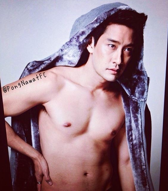 ป้อง ณวัฒน์