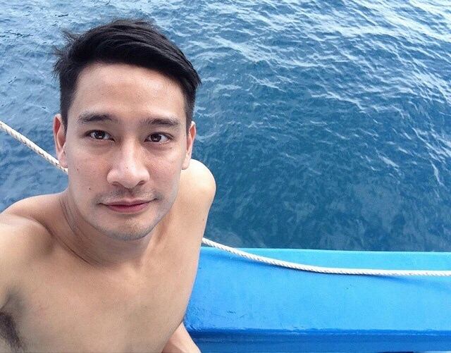 ป้อง ณวัฒน์