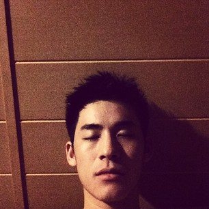 น้องโมสต์