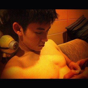น้องโมสต์