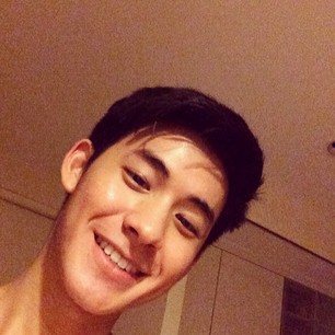 น้องโมสต์