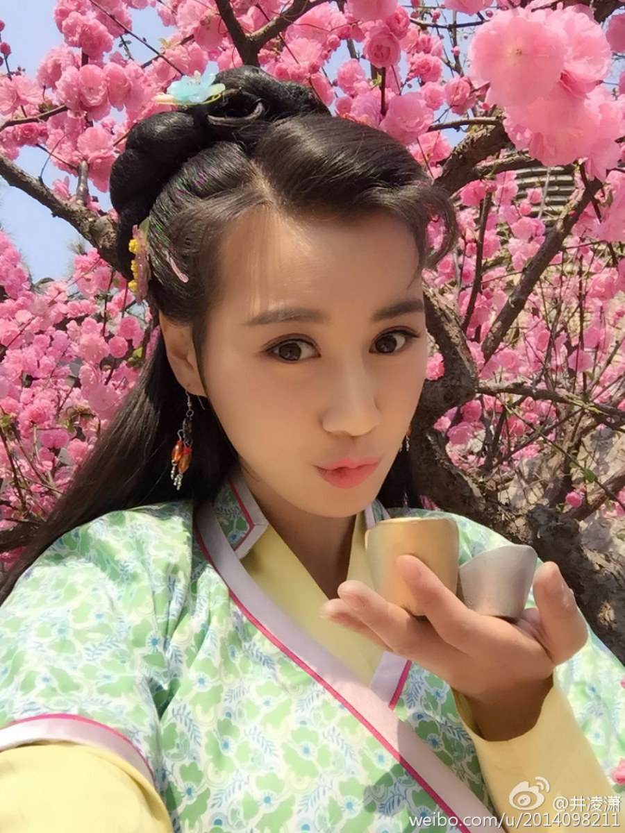 《金牌红娘2》 Jin Pai Hong Niang 2 2015 part3
