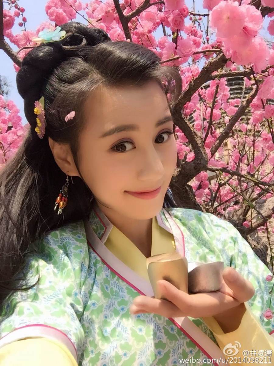 《金牌红娘2》 Jin Pai Hong Niang 2 2015 part3