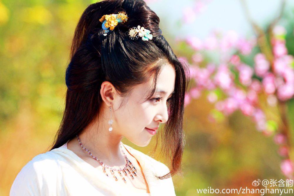 《新萧十一郎》 New Legend Xiao Shi Yi Lang 2015 part21