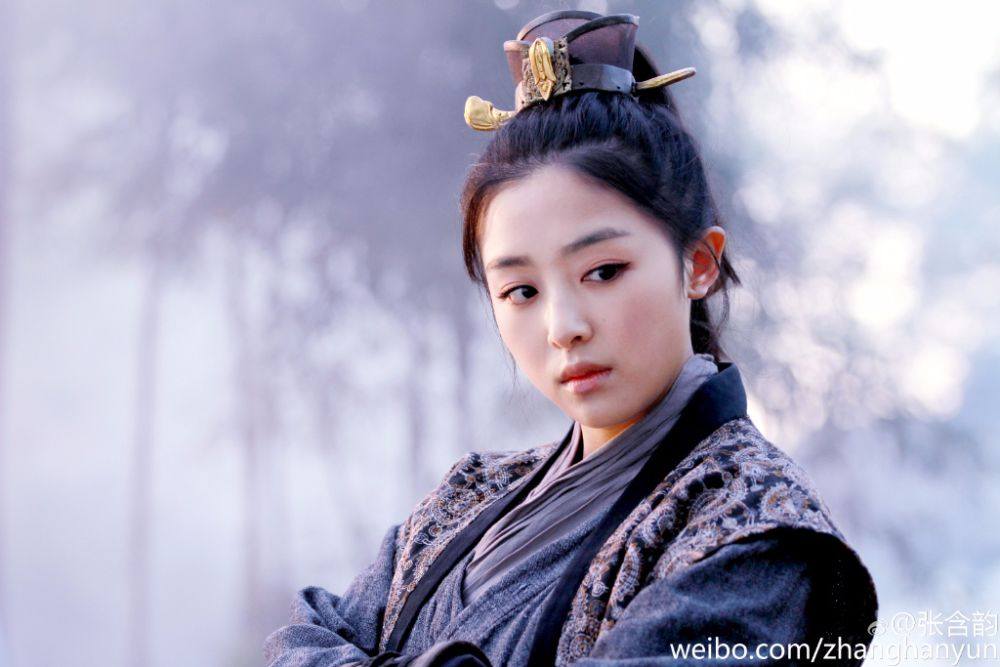 《新萧十一郎》 New Legend Xiao Shi Yi Lang 2015 part21