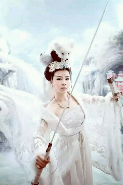 สาวจีนถ่ายแบบ เซ็กซี่ part 113