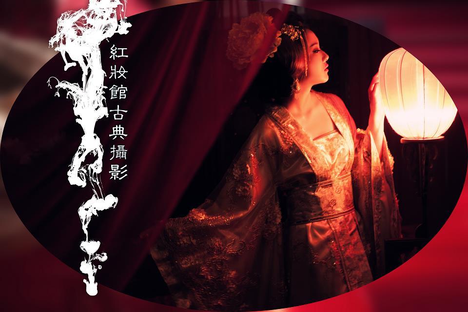 สาวจีนถ่ายแบบ เซ็กซี่ part 113