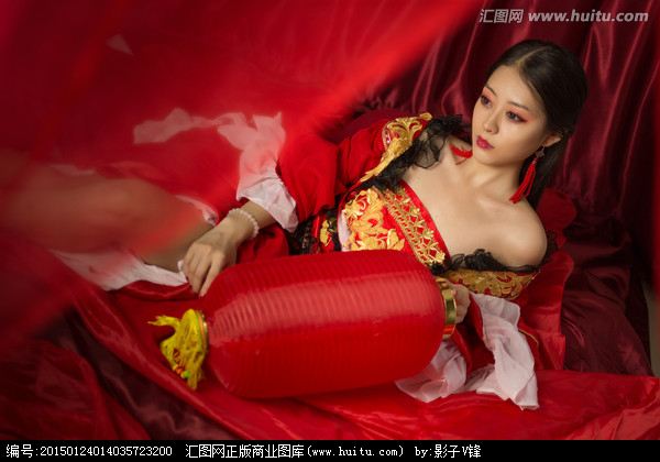สาวจีนถ่ายแบบ เซ็กซี่ part 113