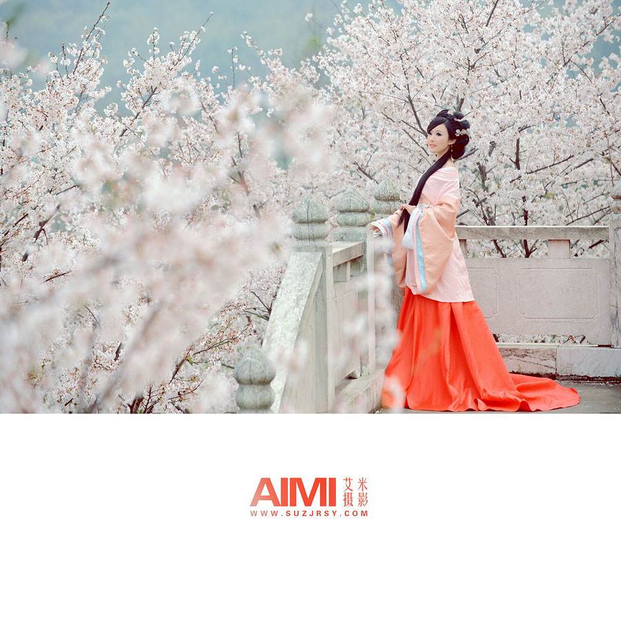 สาวจีนถ่ายแบบ เซ็กซี่ part 113