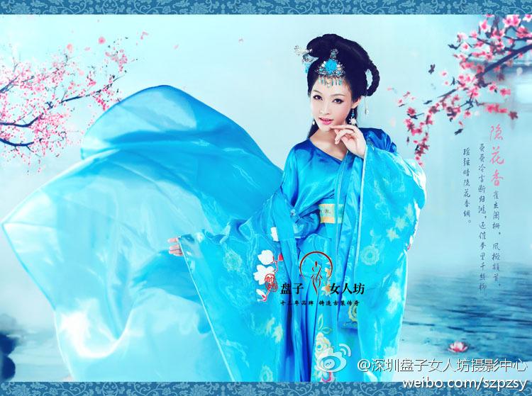 สาวจีนถ่ายแบบ เซ็กซี่ part 113
