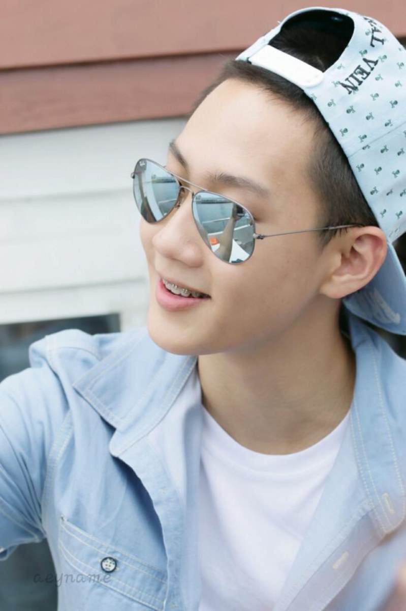 ไวท์กัปตันทำบุญร่วมกัน