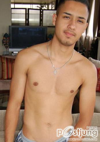 กลับบ้านกัน