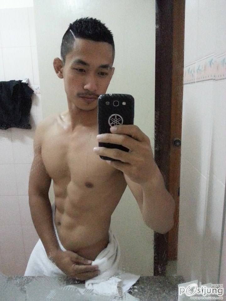 กลับบ้านกัน