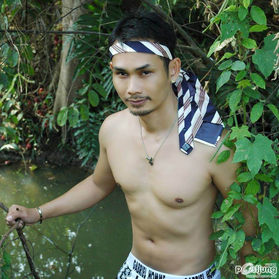 กลับบ้านกัน