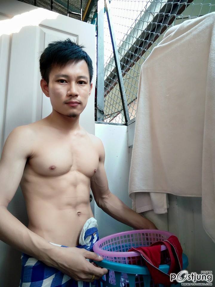 กลับบ้านกัน