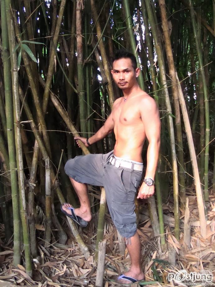 กลับบ้านกัน
