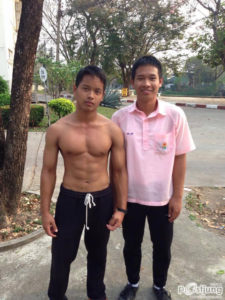 กลับบ้านกัน