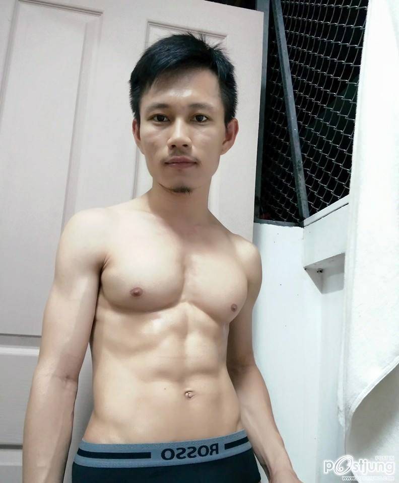 กลับบ้านกัน